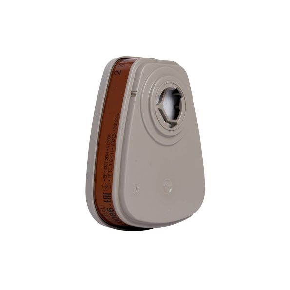 Afbeelding - https-www-ez-catalog-nl-Asset-df086923748d449db37c420087af5d2a-ImageFullSize-1131368O-3m-gas-and-vapour-cartridge-6051-cbop-jpg